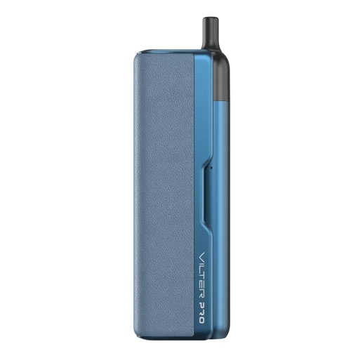 Aspire Vilter Pro E-Zigaretten Kit Blau