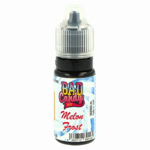 Bad Candy Aroma Melon Frost 10ml