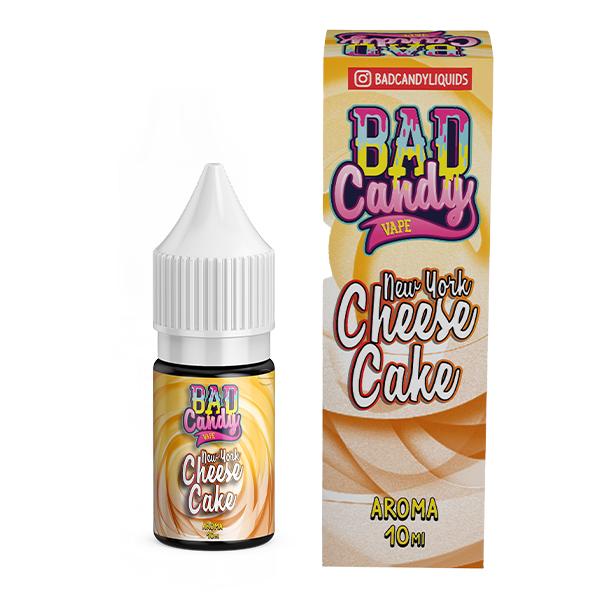 Bad Candy Aroma NY Cheesecake 10ml