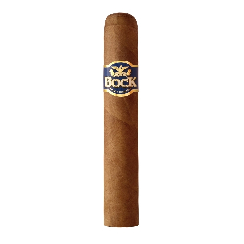 Bock y Ca Zigarren Robusto 5 Stk.