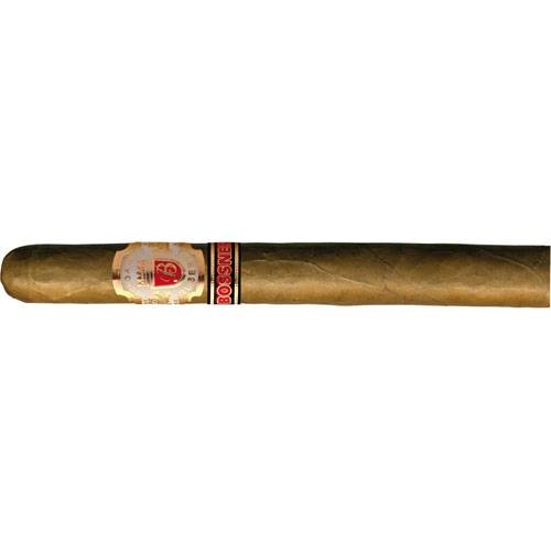Bossner Zigarre Double Corona 1Stk.