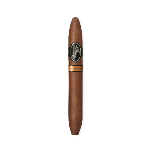 Davidoff Zigarren Nicaragua Diadema 1Stk.