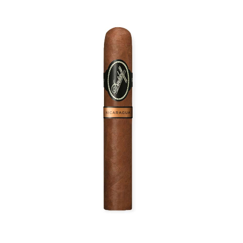 Davidoff Zigarren Nicaragua Toro 1Stk.