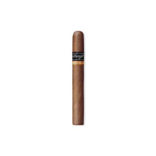 Davidoff Zigarren Primeros Nicaragua 1Stk.