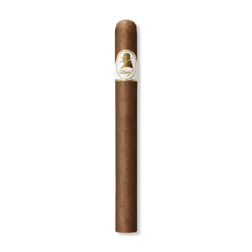 Davidoff Zigarren Winston Churchill 1Stk.