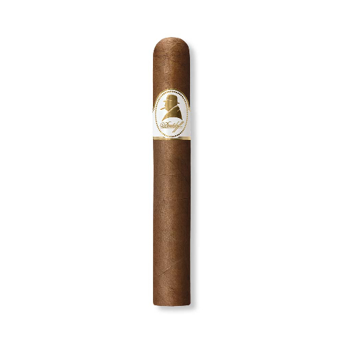 Davidoff Zigarren Winston Churchill Petit Corona 1Stk.