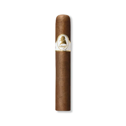 Davidoff Zigarren Winston Churchill Robusto 1Stk.
