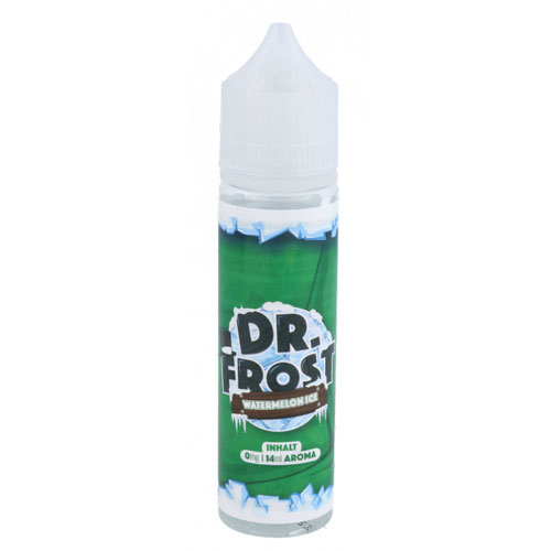 Dr. Frost Aroma Watermelone Ice 100ml