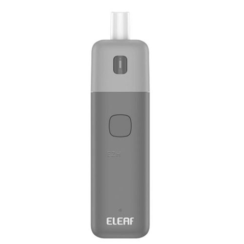 Eleaf IORE Crayon Kit Pod System Grey