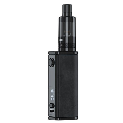 Eleaf iStick i40 Kit E-Zigarette black