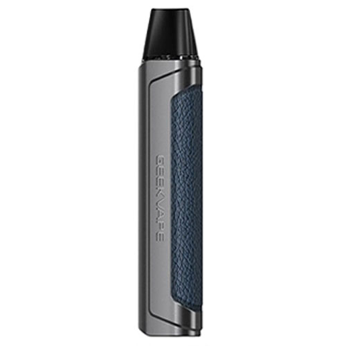 Geekvape E-Zigarette 1FC Kit Gunmetal