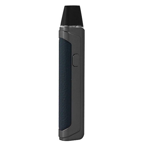 Geekvape E-Zigarette Aegis One gunmetal