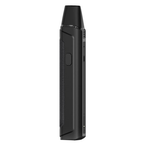 Geekvape E-Zigarette Aegis One schwarz