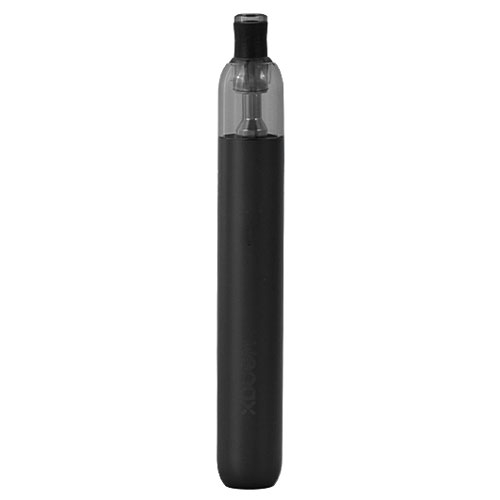 Geekvape E-Zigarette Wenax M1 0,8 Ohm gunmetal