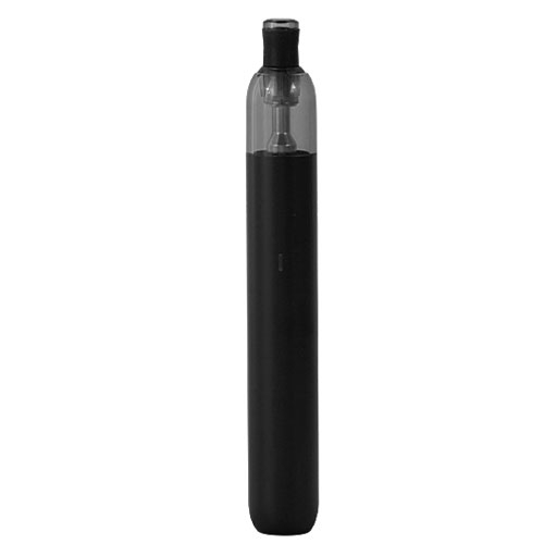 Geekvape E-Zigarette Wenax M1 0,8 Ohm schwarz 