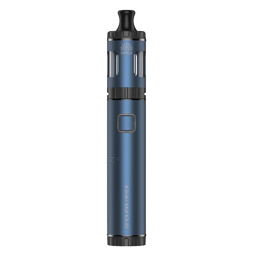 Innokin Endura Apex Kit E-Zigarette Blau