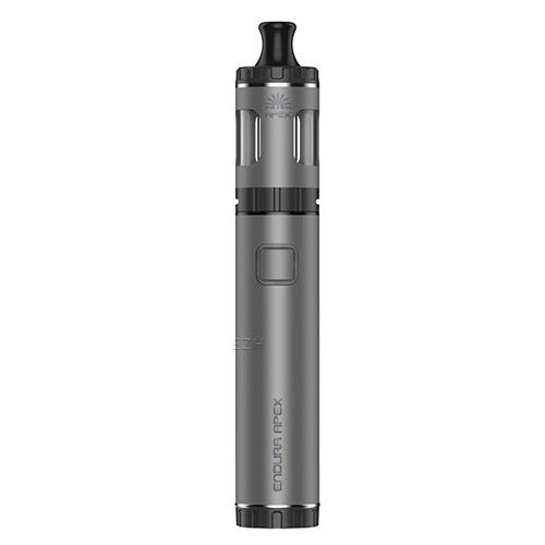 Innokin Endura Apex Kit E-Zigarette Grau