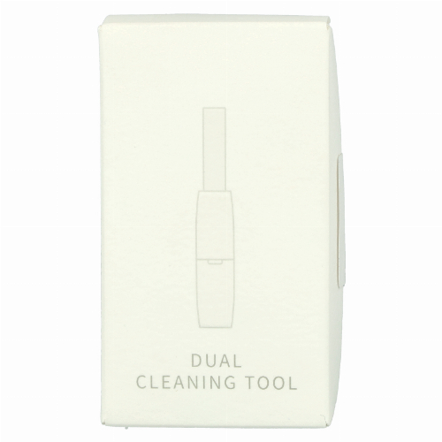 IQOS Dual Cleaning Tool