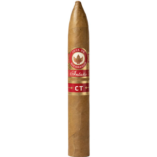 Joya de Nicaragua Antano CT Belicoso Zigarren 20Stk.