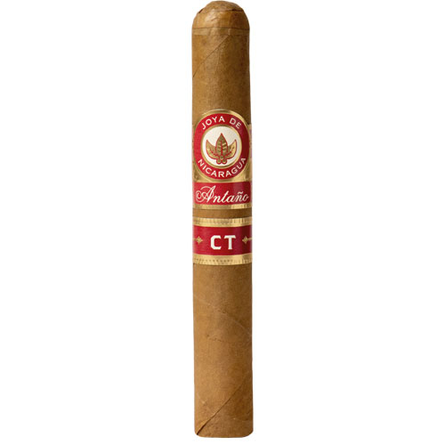 Joya de Nicaragua Antano CT Corona Gorda Zigarren 20Stk.
