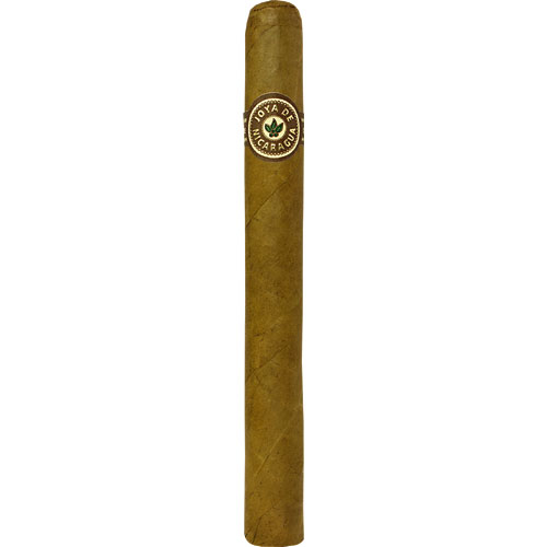 Joya de Nicaragua Clásico Churchill Zigarren 25Stk.
