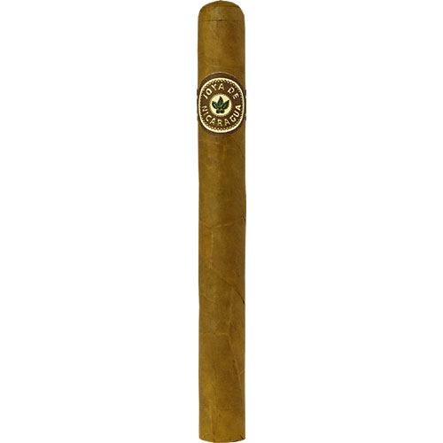 Joya de Nicaragua Clásico Numero 6 Zigarre 1 Stück