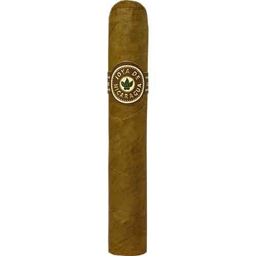 Joya de Nicaragua Clásico Robusto Zigarren 25Stk.