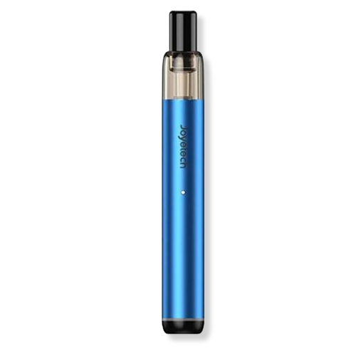 Joyetech eRoll Slim Easy Kit E-Zigarette Blau