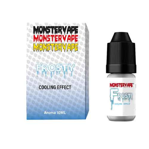MonsterVape Aroma Frosty 10ml