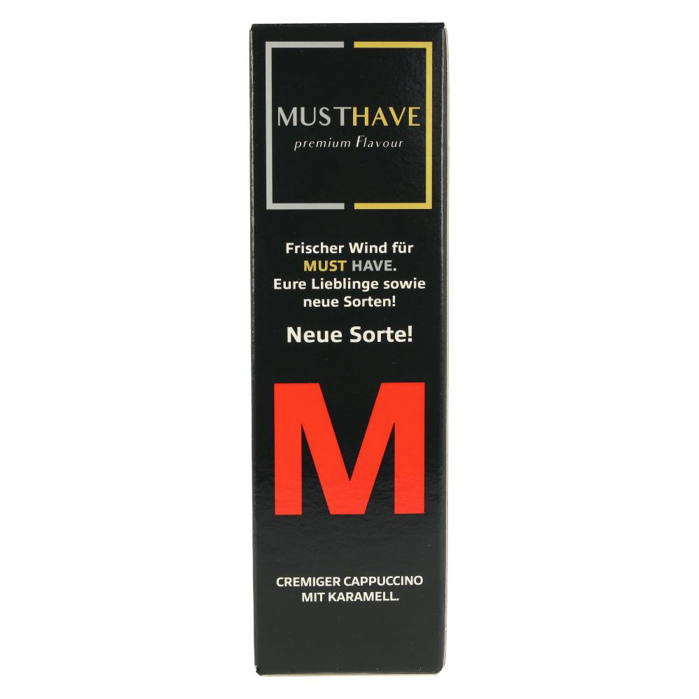 Must Have M  Aroma 10ml