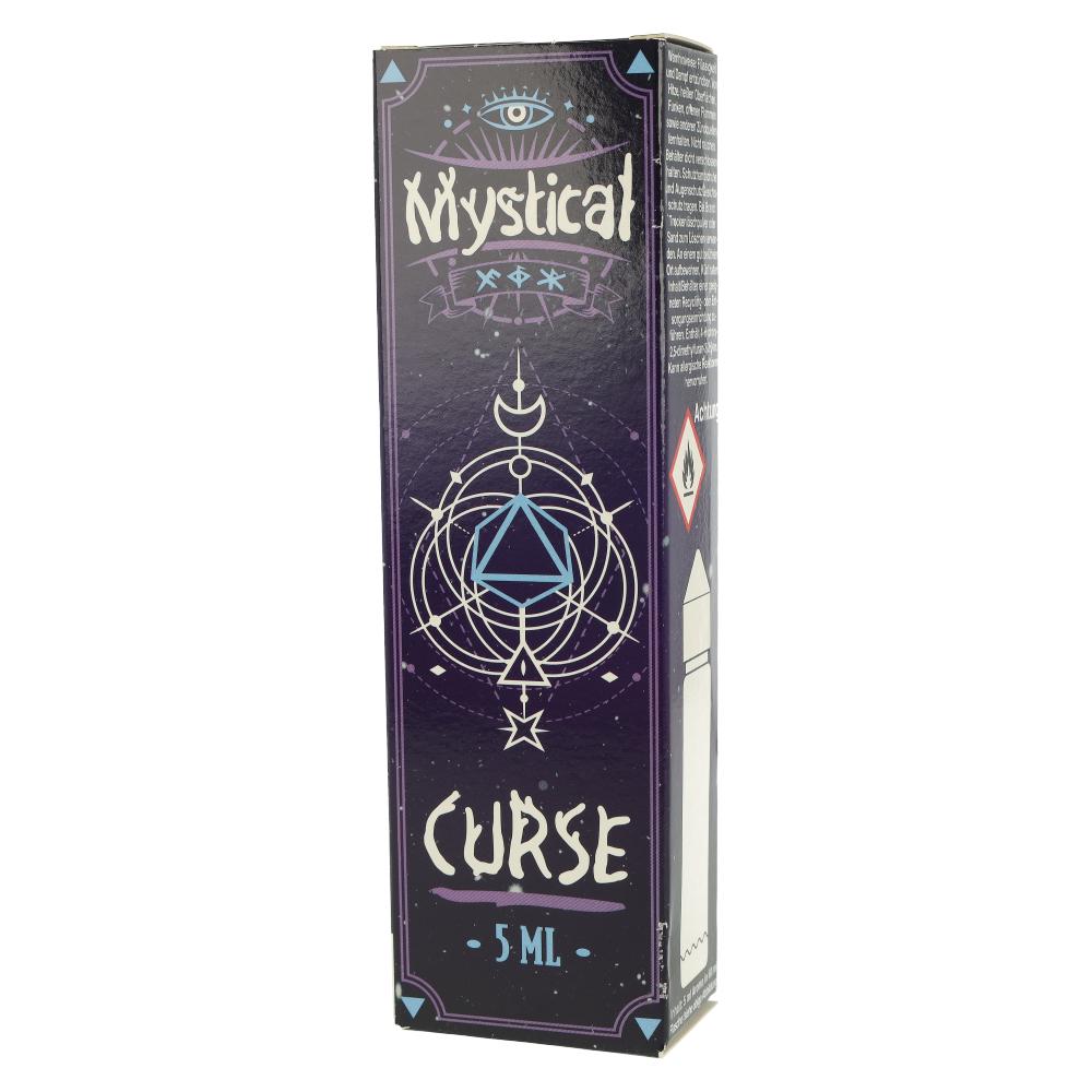 Mystical CRUSE Aroma 5ml