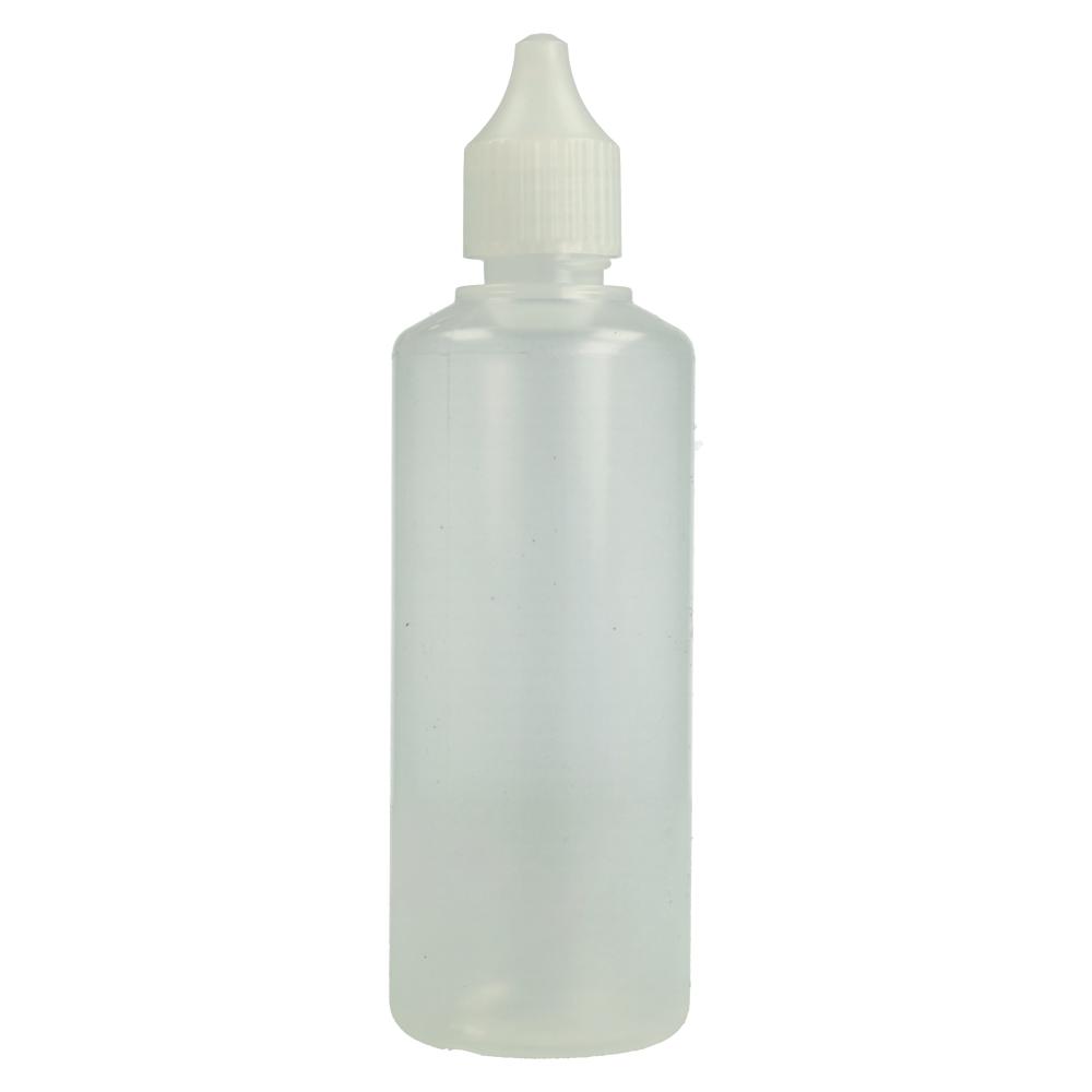 Nikoliquids Shake n Vape e-Liquid Flasche 50ml