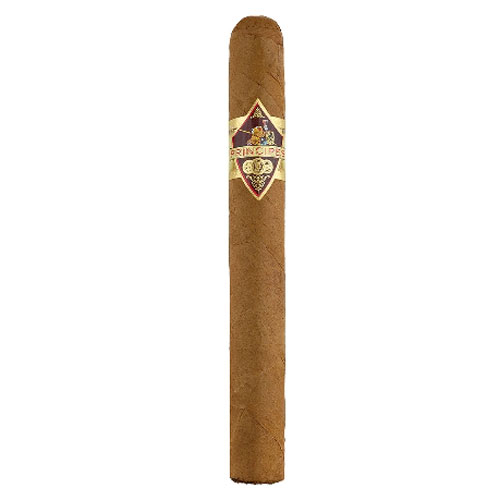 Principes Bundles Classic Corona Zigarren 12 Stück