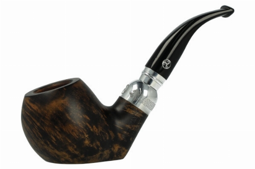 Rattrays Pfeife Pipe of the Year 2022 Contrast