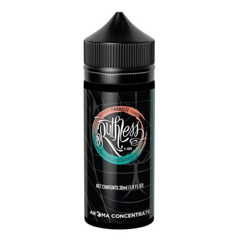 Ruthless-Aroma Paradize 30ml 
