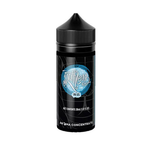 Ruthless-Aroma Rise 30ml 