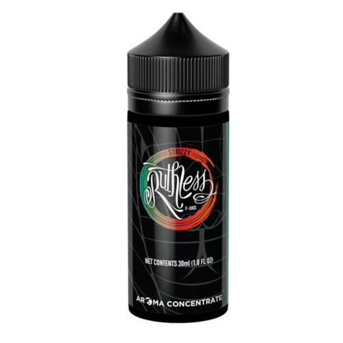 Ruthless-Aroma Strizzy 30ml 