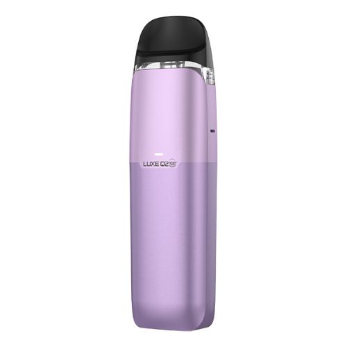 Vaporesso Luxe Q2 SE Pod Kit E-Zigarette Lilac-Purple