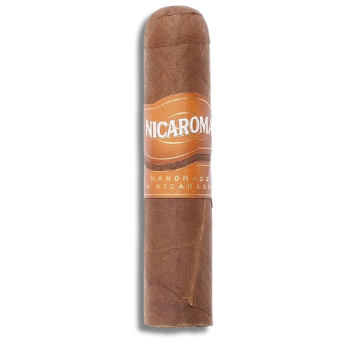 Villiger Nicaroma 4x56 Nicaragua Zigarre 1 Stk.