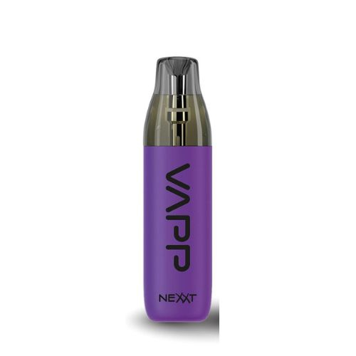Vivo Vapp Nexxt Mixed Berries Einweg E-Zigarette 20mg