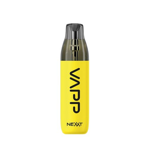 Vivo Vapp Nexxt Up Juice Einweg E-Zigarette 20mg