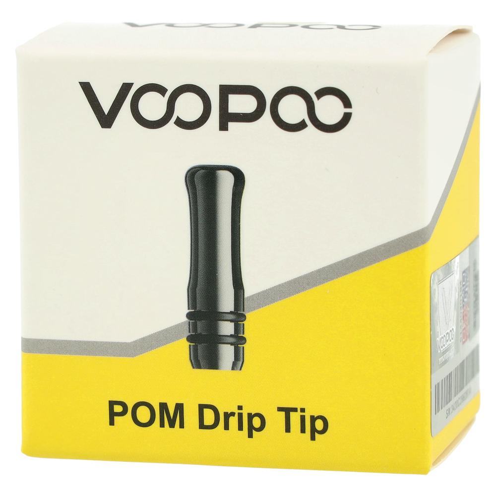 Voopoo Doric Galaxy Pom Drip Tip Mundstück 2 Stk.