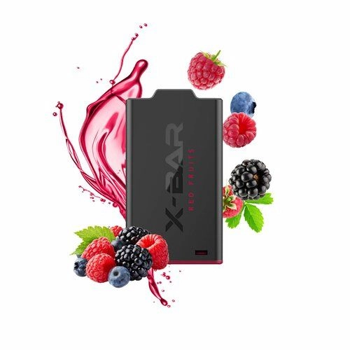x-bar-x-shisha-pod-red-fruits-fruits-rouges-nikotinfrei-48