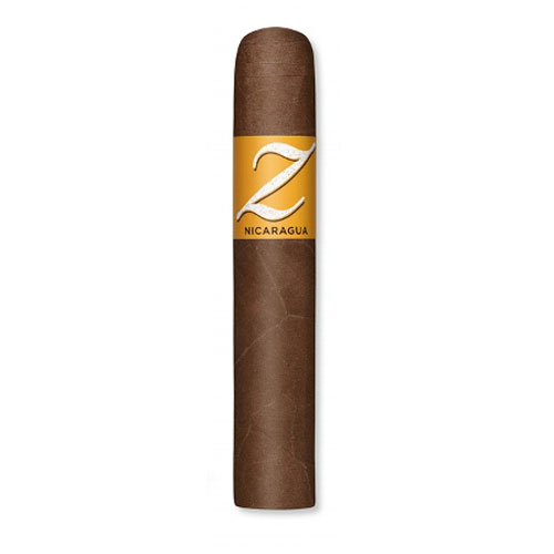 ZINO Nicaragua Robusto Zigarren 1Stk.