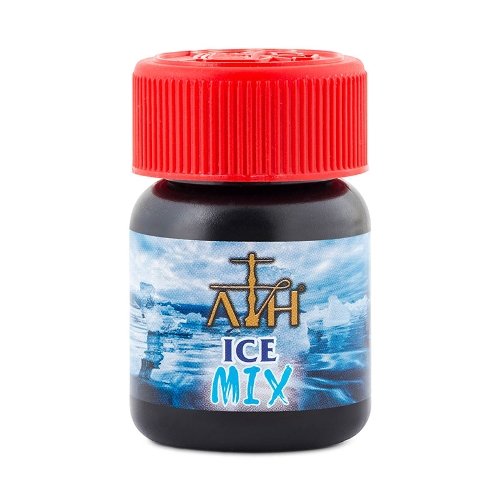 Adalya Ice ATH Mix Molasse 25ml