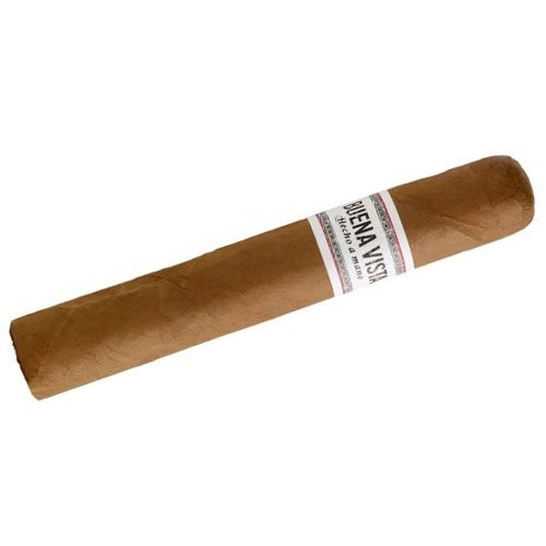 Buena Vista Robusto Cigarren 5 Stück