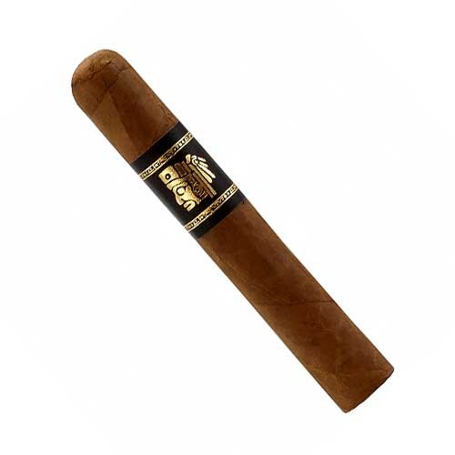 Umnum Bond Nicaragua Zigarren 25 Stück
