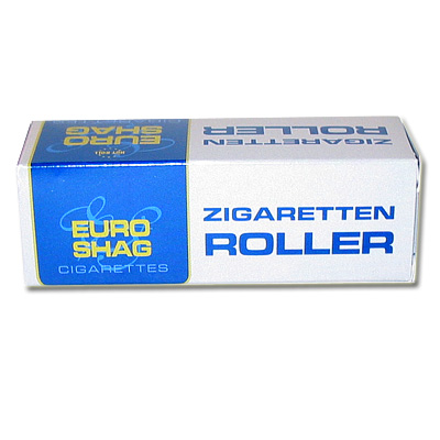 EuroShag Zigarettenroller