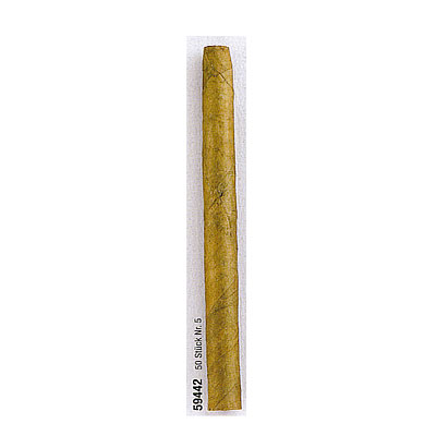Fachkiste No 5 Zigarillos Sumatra 50er