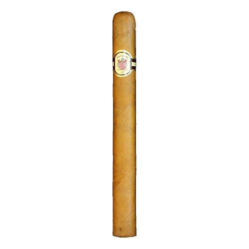 Jose Benito Presidentes Coronas 10St. Zigarren